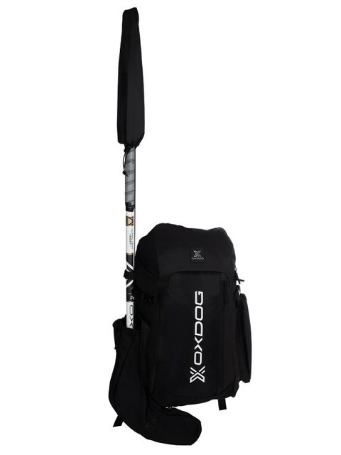 Oxdog OX1 Stick Backpack (Gantofta IBK)